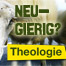 Thumbnail image for TheologiestudentInnen – Ihr seid dran…