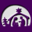 Thumbnail image for Advent…