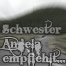 Thumbnail image for 3 Tipps