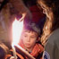 Thumbnail image for Friedenszeichen in unruhigen Zeiten