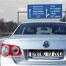 Thumbnail image for On the road to 2012
