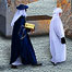 Thumbnail image for Frohe Weihnachten…