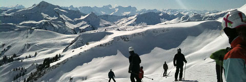 Post image for Skifoan…