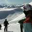 Thumbnail image for Skifoan…