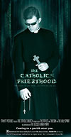 Catholic Priesthood