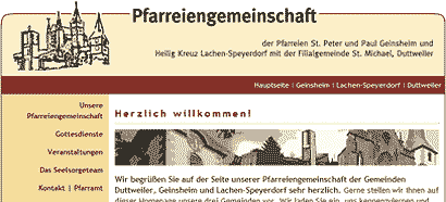 hp-geinsh-lsp-duttw.gif