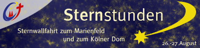 Sternstunden 2006