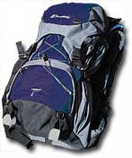 Rucksack