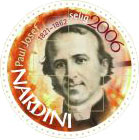 Nardini