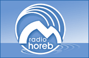Radio Horeb