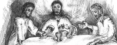 Emmaus