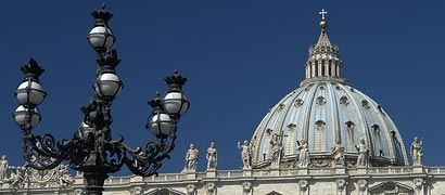Roma