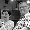 Franz und Gisela