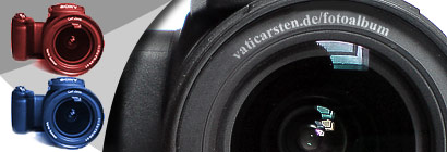 Fotoalbum
