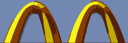 McDoof