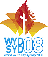 WYD2008