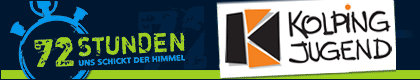 72h-banner-kj