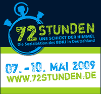 72h-banner