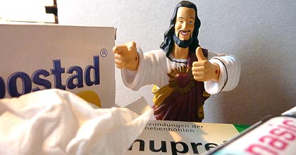 gute-besserung