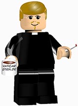 lego-carsten
