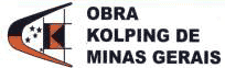 logo-kolping-mg