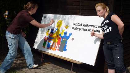 schild