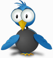 twitter-priest1