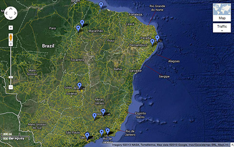 CarsteninBrasil-sm