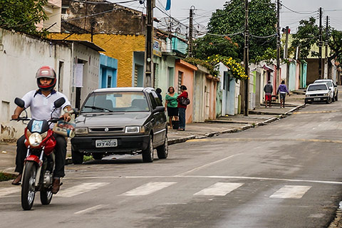 Cafedamanha
