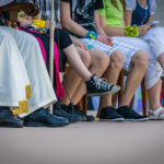 Minis_in_Rom-140805-098