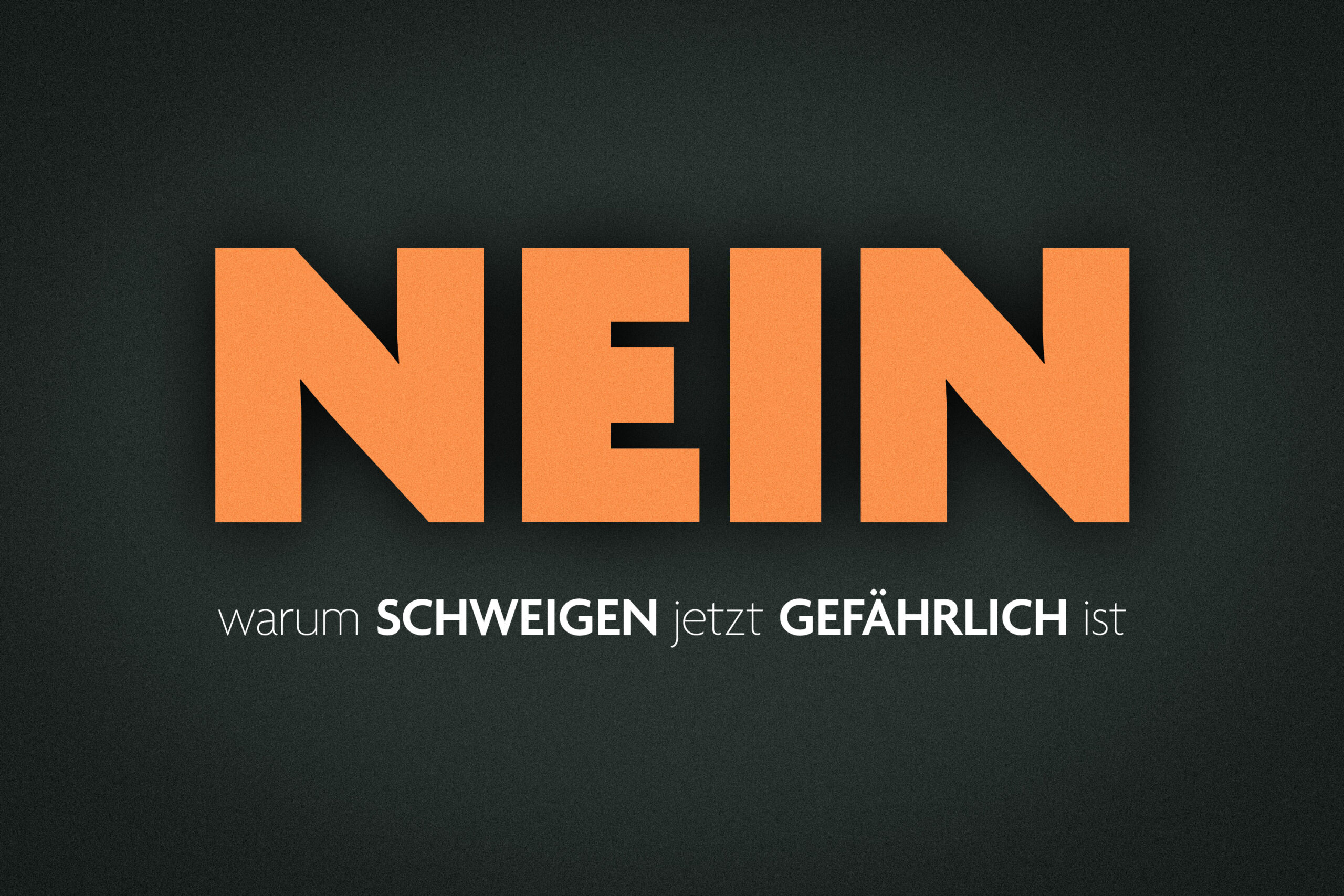 NEIN