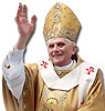 papst benedikt xvi