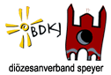 bdkj-speyer