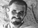 Charles de Foucauld