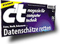 ct16-05