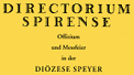 Directorium Spirense