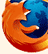 Firefox 1.0