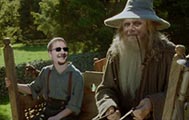 carsten-gandalf