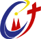 wjt-logo