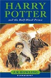 potter-halfblood