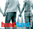wjt-cd hand in hand
