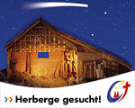 wjt-herberge-gesucht