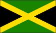 Jamaica-Koalition
