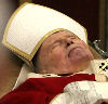 johannes paul II.