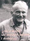 kardinal-wojtyla-small