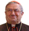 Karl Lehmann