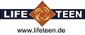 LIVE TEEN