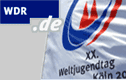 logo-wdr-wjt