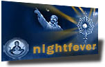 emmanuel-nightfever