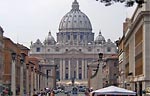 Petersdom